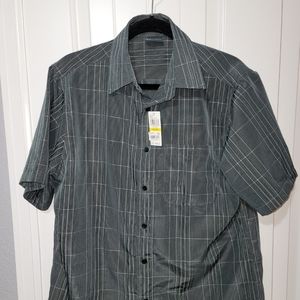 r and r casual shirts